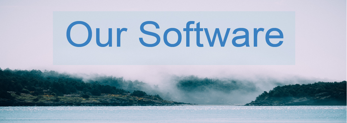 Our Software Services | SoftOutlook - Business Software Solutions And IT Services – Some of our software are: Charity-IT – Sensitive Mass Emailing System – Intelligent Telephone Number Generator.