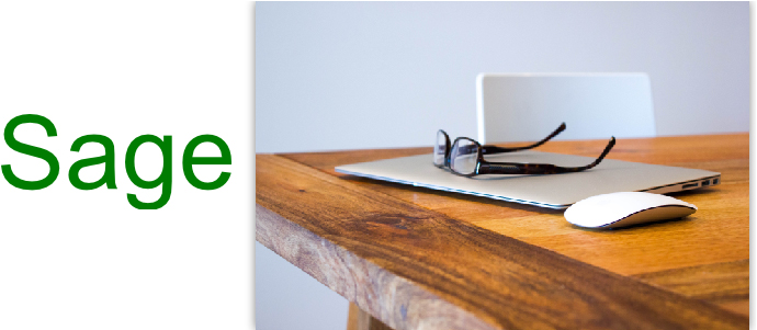 SoftOutlook Sage Advisory Services - We advise on Sage products and accounting packages - We make bespoke integrations to Sage line 50.